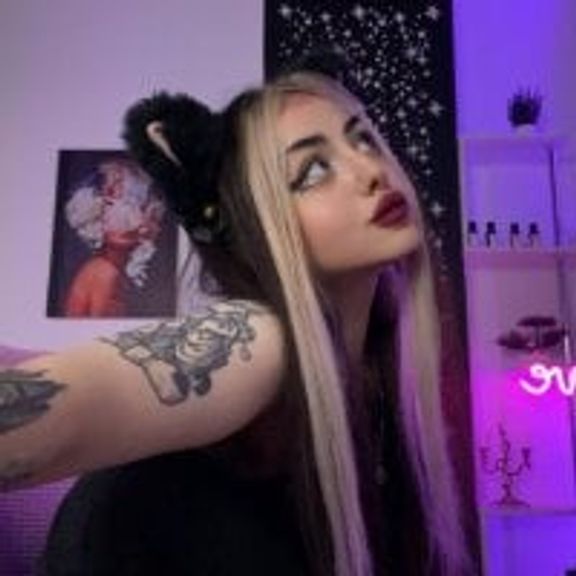 CardiGotto