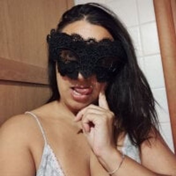 Peperoncinapiccante