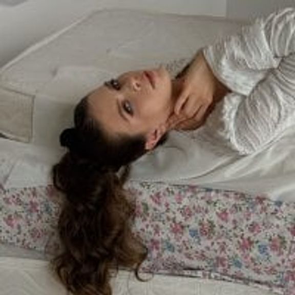 Alice_Voices
