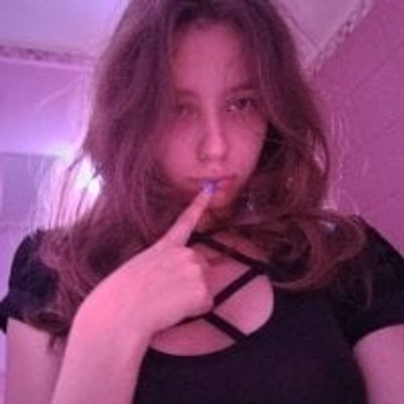 _Opiums_Honey_