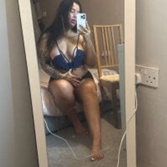 Victoriasteel