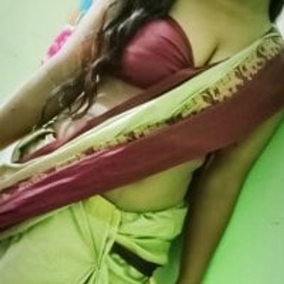 KannadaTamilSexyCouples
