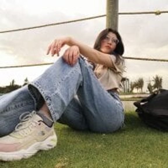 sweetsin_vc