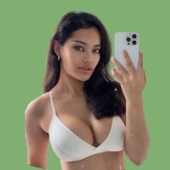Risky_Workouts