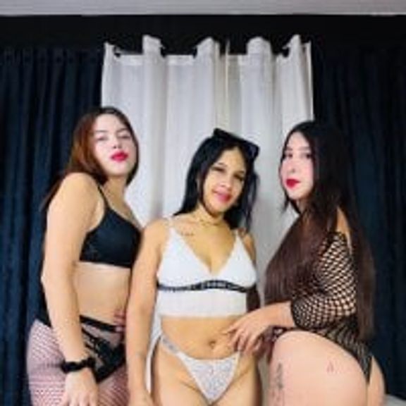 Love_girl19_2