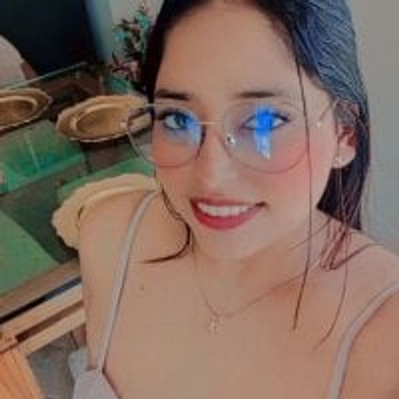 rosey_glow
