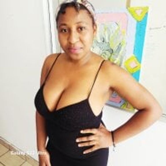 ebonyfiree69