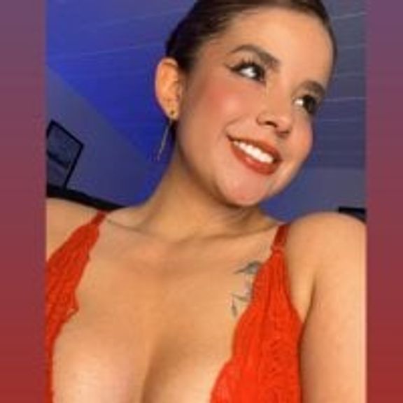 yuliana_4715