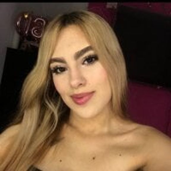 Natasha-Adams