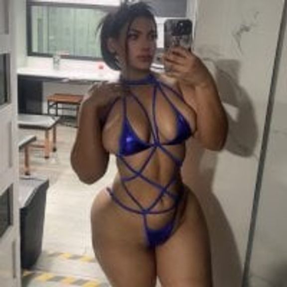 Alexmorena