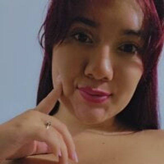 Blushing_Katy