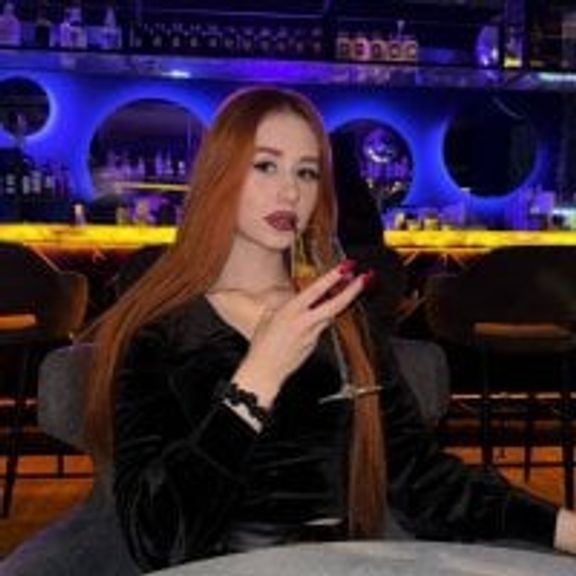 Lisafoxy_