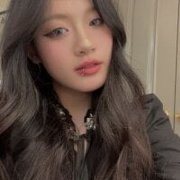 Nancyy-y