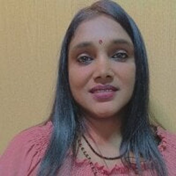 IndianSexyLady4u