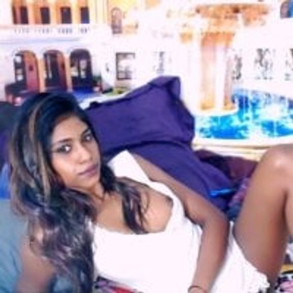 IndianSapphire4u