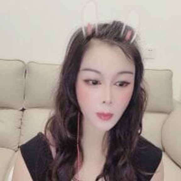 Debbie_BB
