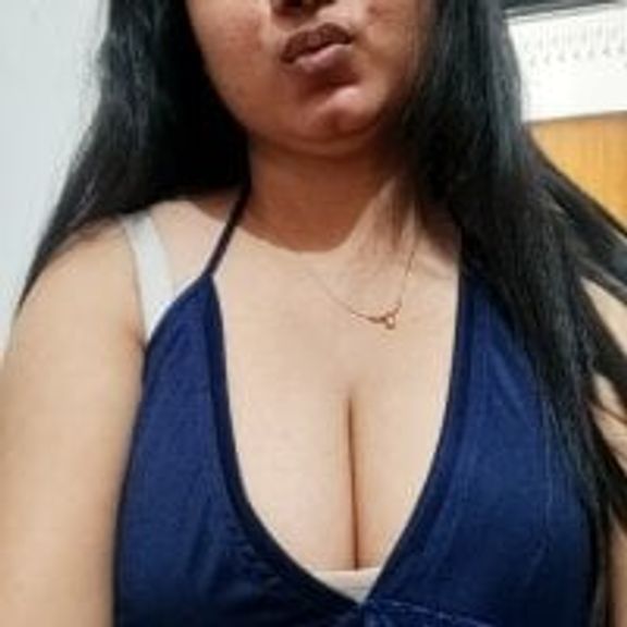 priya_hot_69