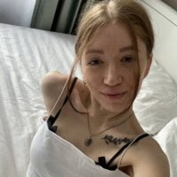 LauraWhiskycole
