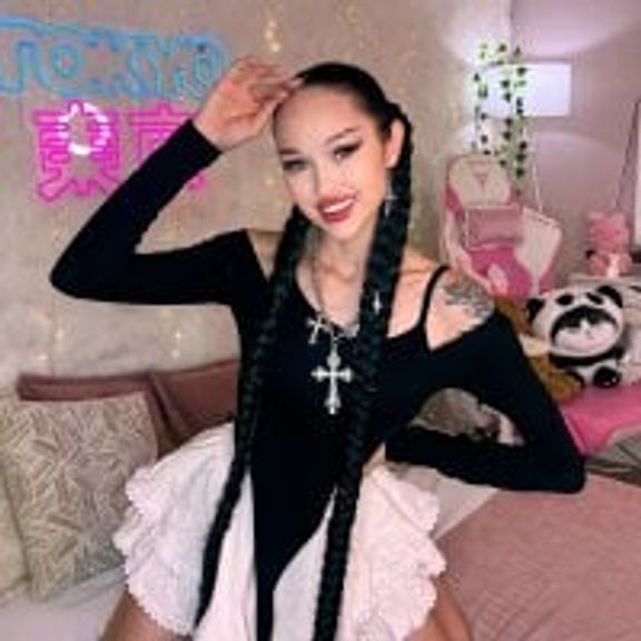 Olivia_Kim