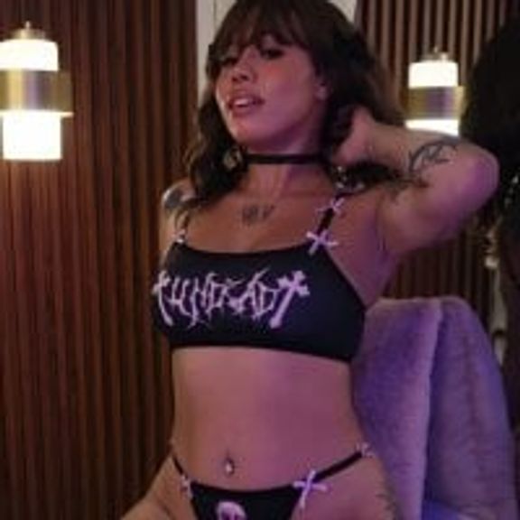 Sabrina_Lee_