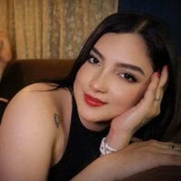 Emily_Reyna
