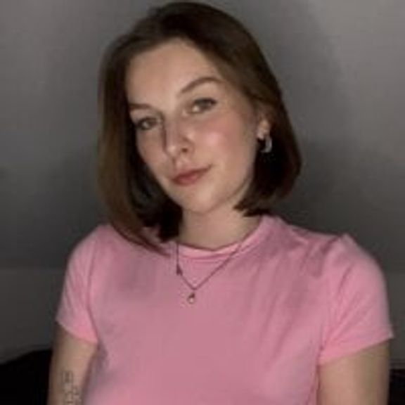 BeccaBlum