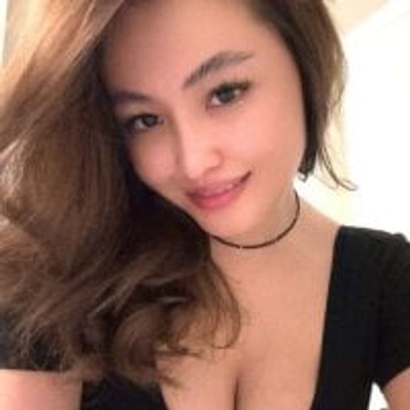 oxxx_me