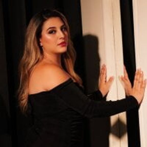 SophiaDior_