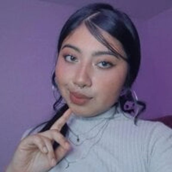 catalina_venus5