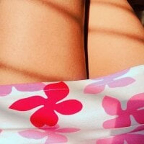 Gorgeous_Sarah