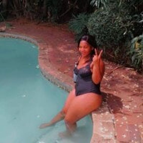 ThickBoityAlison_