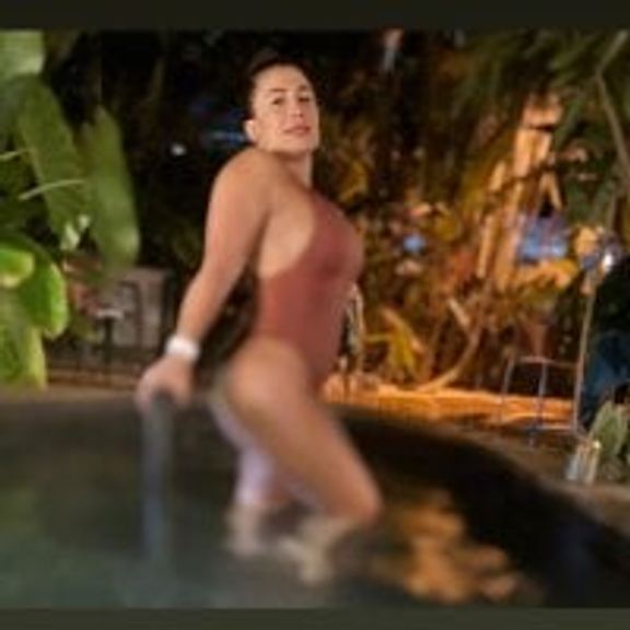 mia_mancinii