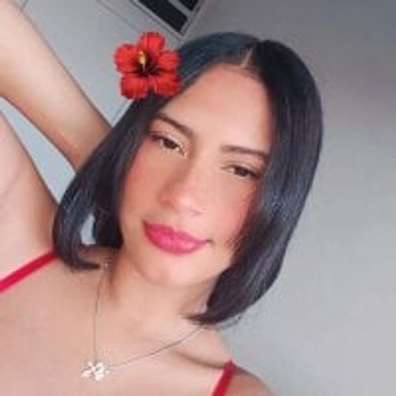 Noa_bloom69