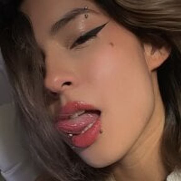 jupiter_sin_h
