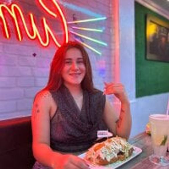 Sammii_zaens