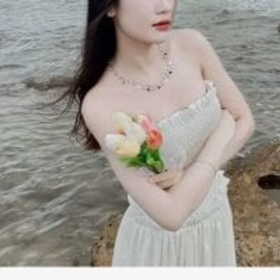 SunyLy