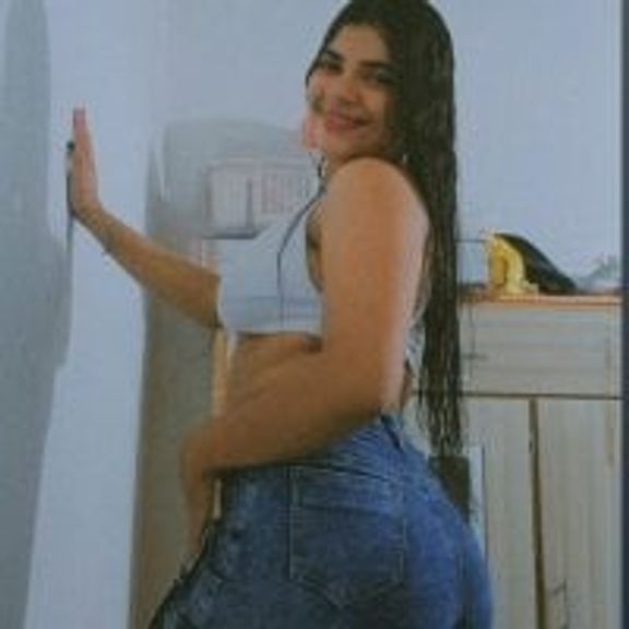 brithanny_03