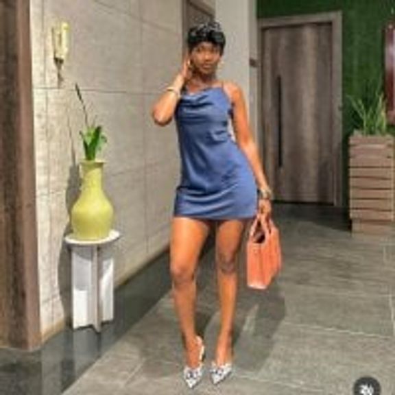 Tanya_mariey