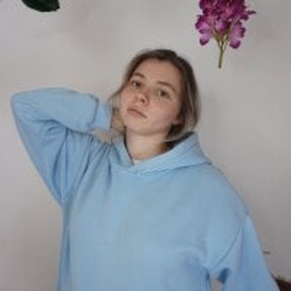 AlisaBerey