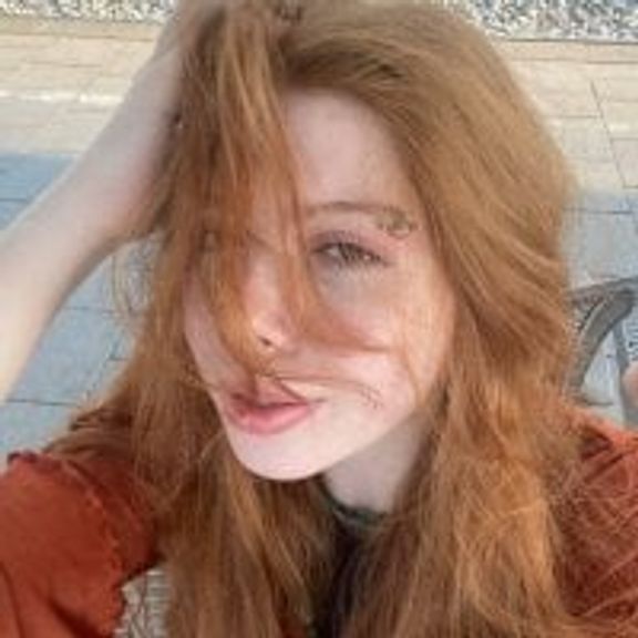 Adell__Shine