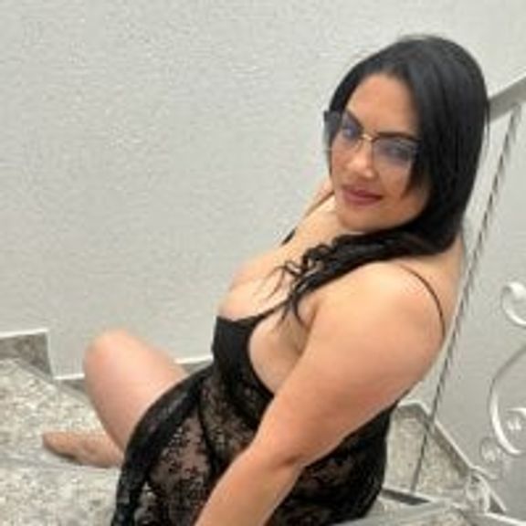 tiffany_Johnson1