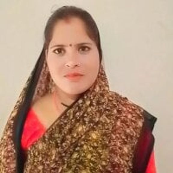 Sexi_savitri