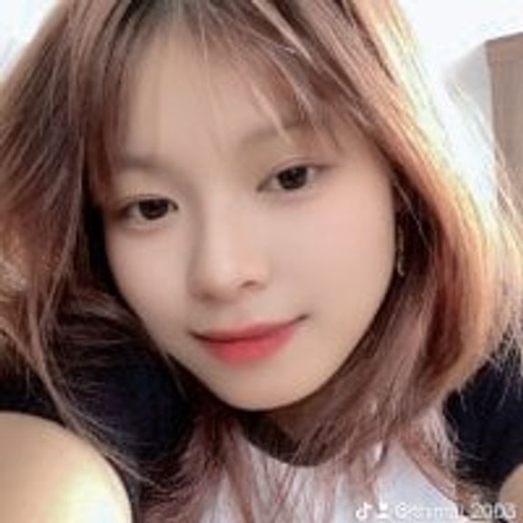Mai_bb