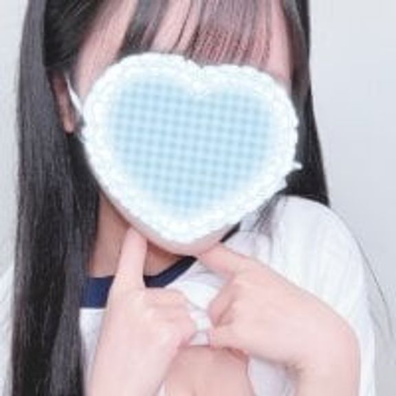 x_MIKO_x