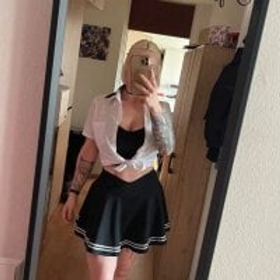 Leonie_Sommer