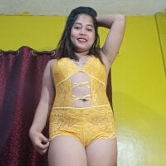 xmaldita18