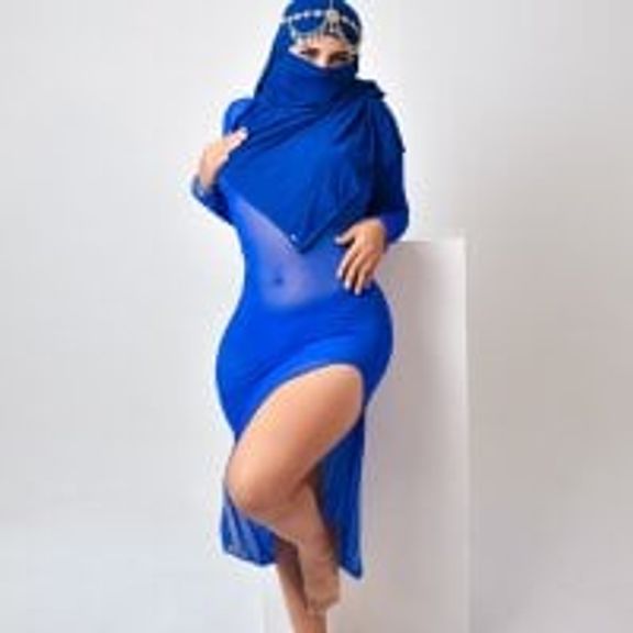 saharaaa_