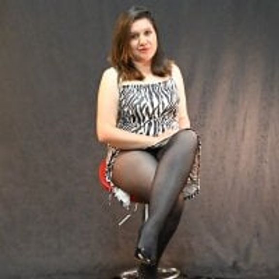 Kassandra_lane