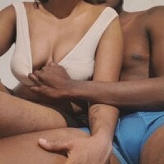 Shani_Izu
