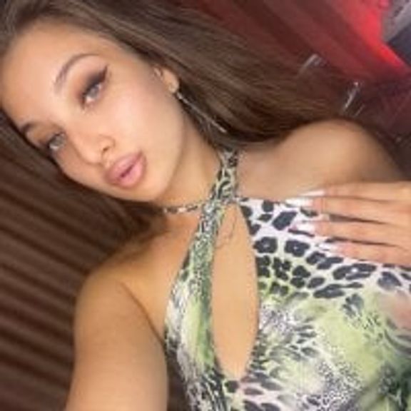 RebekaRose